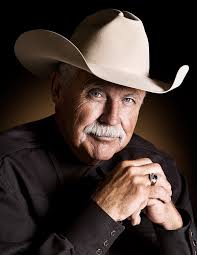 Hail And Farewell Harold Tweed “H” Holden