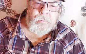 The News Journal Donnie Elbert Douglas Archives