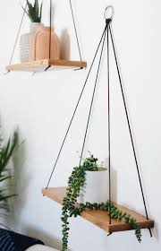 En ellas se siembran plantas resistentes al sol para terrazas o balcones, con lo cual se consigue llenar de vida y color las zonas del hogar más ventiladas. Zoo Percibir Diario Decoracion Plantas Colgantes Caprichoso Escritura Vibrar