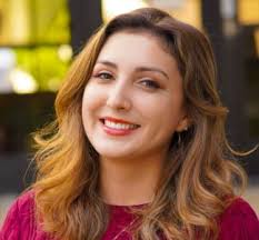 Contra Costa County Office of Education