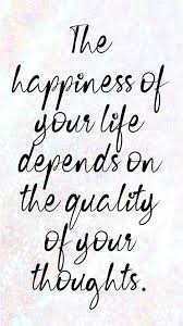 50 Free Phone Wallpapers Backgrounds To Download Life Quotes Positive Quotes Words