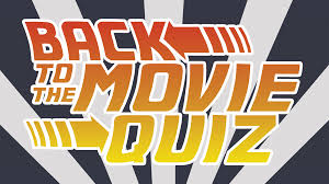 Also, see if you ca. The Movie Quiz
