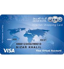 From i1.wp.com we did not find results for: Card Type
