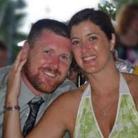 Gary Snelling's Instagram, Twitter & Facebook