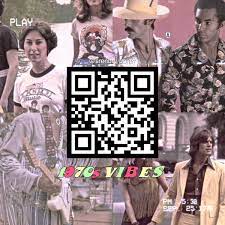 Official audio for lil wayne green and yellow (green bay packers theme song) by lil wayne,, available everywhere now. 1970s Vibes W Overlays By Me Pengeditan Foto Filter Beruang Kutub