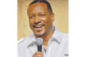 Wyatt Chase Obituary (2018)