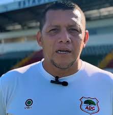 Quedó listo! Anthony Monreal es nuevo futbolista de Liberia por los  próximos 2 años. Se espera que sea anunciado este jueves ⚫️🟡 🧤