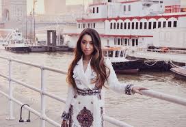 Bracelet study @nihrresearch | twuko. Biodata Dan Latar Belakang Pakar Bedah Dr Amalina Bakri Iluminasi