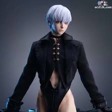 9S | Star Ocean Wiki | Fandom