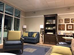 See 226 unbiased reviews of the melting pot sarasota, rated 4.5 of 5 on tripadvisor and ranked #127 of 875 restaurants in sarasota. Common Area Near The Pool There Is A Large Tv And Fireplace Picture Of Carlisle Inn Sarasota Tripadvisor