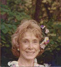 Obituary information for Marie Baird Derby