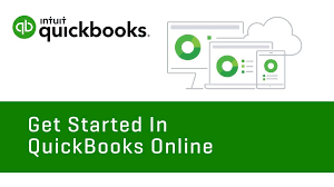 We work for them by providing smarter. Best Quickbooks Online Training Tutorials For 2021