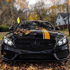 Skip The Long Blackfriday Lines Go Wild In Between The Lines Amgenetics Jdimaio63 Mbrivesud Mercedes Mercede Porsche Cars Bmw Cars Sports Cars Luxury