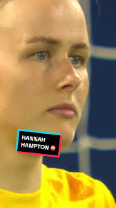 Dawn Hampton's Instagram, Twitter & Facebook