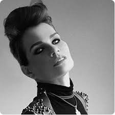 Murió la cantante María Rivas, intérprete de «El manduco»