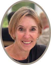 Memories & Celebrations: Obituary