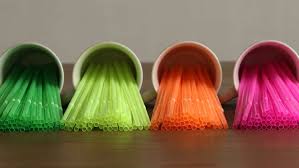 Reusable straws are growing in popularity. Best Reusable Straws 14 Eco Friendly Options To Buy