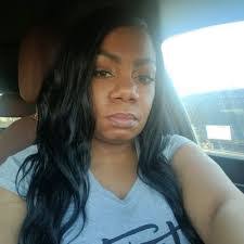 Tammy Holder's Instagram, Twitter & Facebook