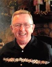 Bobby Doby's Instagram, Twitter & Facebook