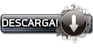  CLIC AQUÍ PARA DESCARGAR 