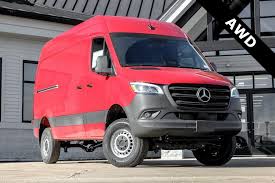 Image result for Red 2000 2007 Sprinter