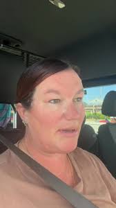 I guess I just needed to get that off my chest (not that anyone cares what  I think lol)