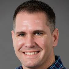 Chris Nesbitt (@chrisnesbitt72)