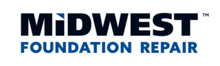 Don't let your home rest on a dark underbelly. Midwest Foundation Repair Basement Waterproofing In Des Moines Urbandale Ames Ia