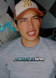 soyjavicorona #🏳️‍🌈 #parati #fyp #lgbtq