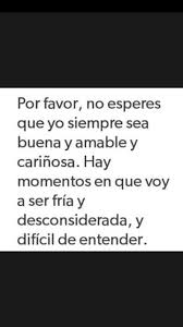 Pin De Stephanie Chaparro En Memes Frases Pensamientos Memes Divertidos Pensamientos