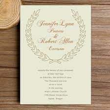 Floral Arrangements Inspired Boho Theme Wedding Ideas And Wedding Invitations Elegantweddinginvites Com Blog Backyard Wedding Invitations Wording Fun Wedding Invitation Wording Outdoor Wedding Invitations