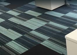Hiring a carpet removal carpet removal prices. Commercial Carpet Tiling With Measurable Quality By Qfc