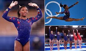 Jun 30, 2021 · gymnastics goat simone biles is dating houston texans safety jonathan owens, and in august 2020, the pair went public with their relationship, announcing it on instagram. Nvpcp2qxpo09vm