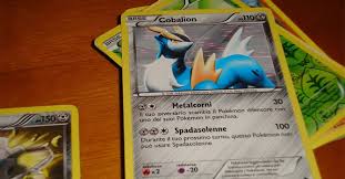 30 hp 40 hp 50 hp 60 hp 70 hp 80 hp 90 hp 100 hp 110 hp 120 hp 130 hp 140 hp 150 hp 160 hp 170 hp 180 hp 190 hp 200 hp. The Best Way To Sell Your Pokemon Cards And Make Money Ivetriedthat