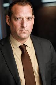 CSI: NY" To What End? (TV Episode 2011)