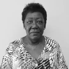 Carol Duncan— Looney Advertising