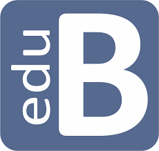 Resultado de imagen para edublogs