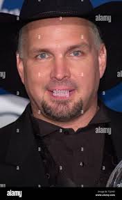 Garth 2001 hi-res stock photography and images