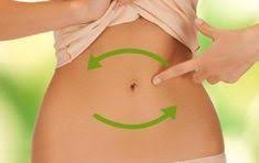 как похудеть с помощью соды за 3 дня отзывы Minus 3 Kg Za 3 Dnya Bez Diet Eto Realno Fitness Advice Health Fitness How To Run Faster