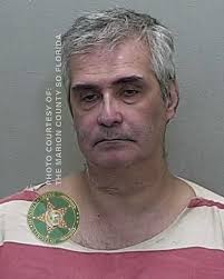 Anyone hear about this?