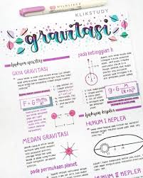 Aucune Description De Photo Disponible Pelajaran Matematika Buku Buku Tulis