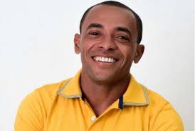 Atleta Bêda que é dono de muitas conquistas no esporte é o entrevistado do  Podcast de hoje