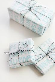 Printable Father S Day Gift Wrap Diy Father S Day Gifts Gift Wrapping Inspiration Gifts