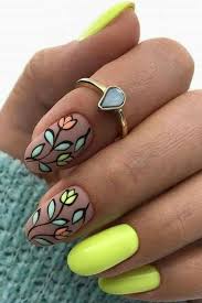 Pedicure diseños flores facil :. Unas Decoradas Con Flores Manicure Pedicura Pedicure Semipermanente Esmaltadosemiperm Manicura De Unas Manicura Para Unas Cortas Unas Decoradas Con Flores