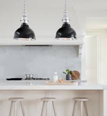 beacon lighting's press office