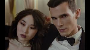 Bella Casa: Redefining luxury living one exquisite detail at a time.