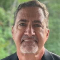 Jacob Battle Email & Phone Number