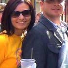 Dance allows you to lose yourself and find yourself, at the same time" 💓💗