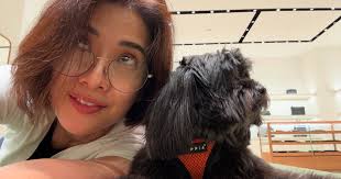 A peak into my UN -instagrammable Life 🌻🌻🌻