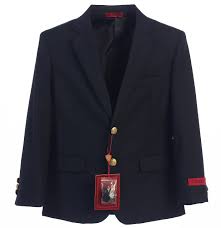 Best Rated In Boys Suits Sport Coats Helpful Customer